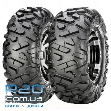 Maxxis M918 Bighorn 26/12 R12 58N