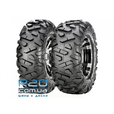 Шины Maxxis M918 Bighorn в Днепре