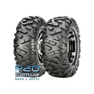 Maxxis M918 Bighorn 26/12 R12 58N у Дніпрі