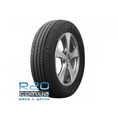 Maxxis MA-510 Victra 175/70 R14 84T в Днепре