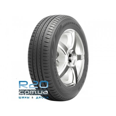 Шины Maxxis MA-P5 Mecotra в Днепре