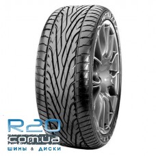 Maxxis MA-Z3 255/45 ZR18 103W XL