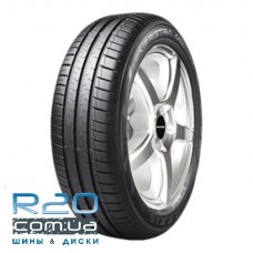 Maxxis ME-3 Mecotra 205/65 R15 99H XL VW