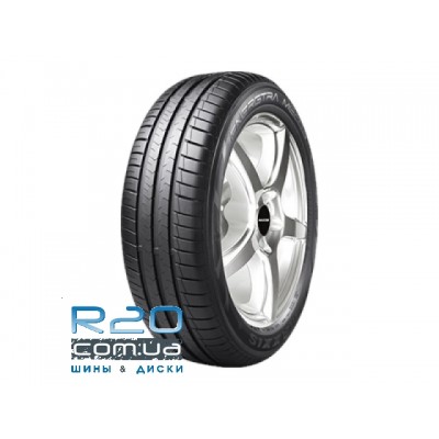Maxxis ME-3 Mecotra 205/65 R15 99H XL VW в Днепре