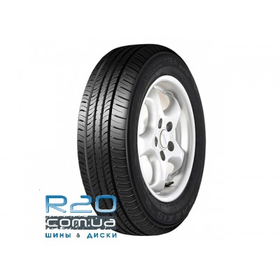 Maxxis MP-10 Pragmatra 175/65 R14 82H у Дніпрі