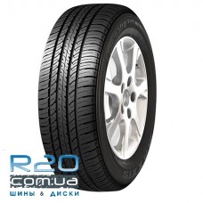 Maxxis MP-15 215/70 R15 98V