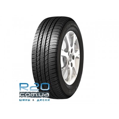 Maxxis MP-15 215/70 R16 100H в Днепре