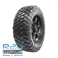 Maxxis MT-772 245/75 R16 120/116Q 10PR