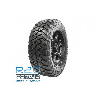 Maxxis MT-772 245/75 R16 120/116Q 10PR у Дніпрі