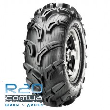 Maxxis MU-02 (квадроцикл) 25/10 R12 50J