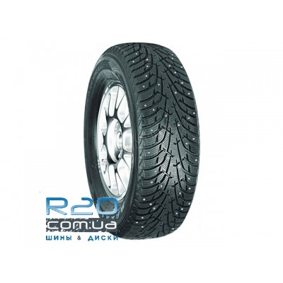 Maxxis NS-5 Premitra Ice Nord 255/55 R18 109T XL в Днепре