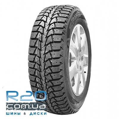 Шины Maxxis Presa Spike Winter Maxx в Днепре