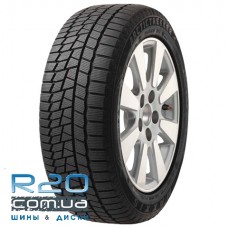 Maxxis SP-02 235/45 R17 97T XL