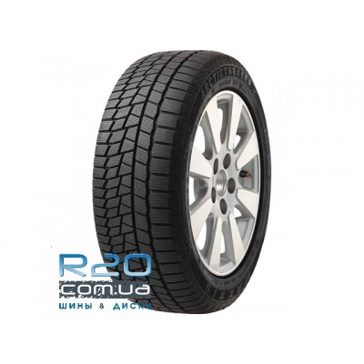 Maxxis SP-02 255/40 R19 100S в Днепре