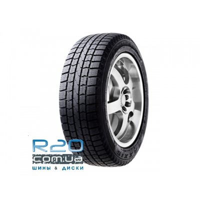 Maxxis SP-3 Premitra Ice 195/55 R15 85T у Дніпрі