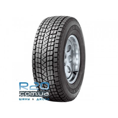 Шини Maxxis SS01 Presa Ice SUV у Дніпрі