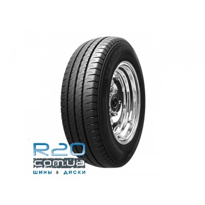 Шины Maxxis Vansmart MCV5 в Днепре