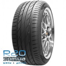 Maxxis Victra Sport 5 (VS5) 235/65 ZR17 104W XL