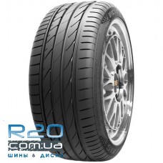 Maxxis Victra Sport 5 (VS5) 275/35 ZR20 102Y XL