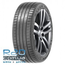 Maxxis Victra Sport 6 (VS6) 245/45 ZR19 102Y XL