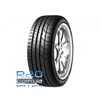 Шини Maxxis Victra Sport VS01 у Дніпрі