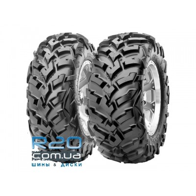 Maxxis Vipr (квадроцикл) 25/10 R12 50M в Днепре