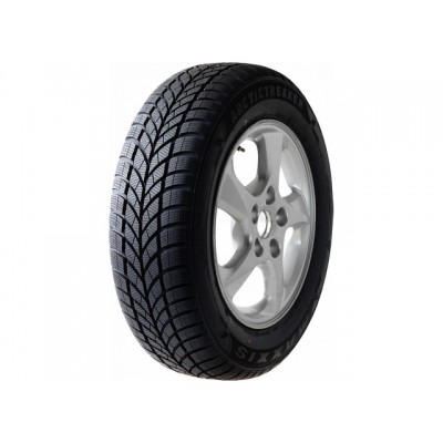 Maxxis WP-05 Arctictrekker 215/65 R17 103H XL в Днепре