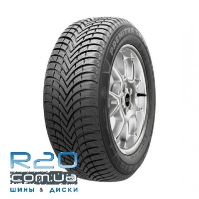 Шини Maxxis WP-6 Premitra Snow у Дніпрі