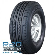 Mazzini EcoSaver 245/60 R18 104H