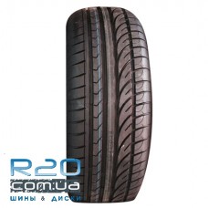 Mazzini Eco 307 155/80 R13 79T