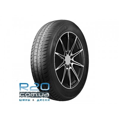 Шини Mazzini Eco 603 у Дніпрі