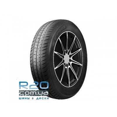 Mazzini Eco 603 195/55 R16 91V XL в Днепре