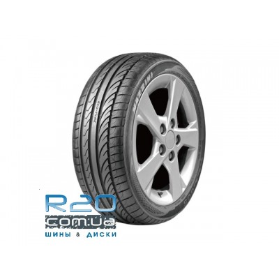 Шины Mazzini Eco 605 в Днепре