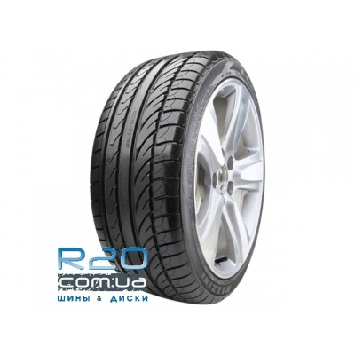 Mazzini Eco 605 Plus 195/60 R15 88V у Дніпрі