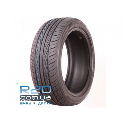 Mazzini Eco 607 225/55 R16 95V у Дніпрі