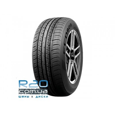 Шины Mazzini Eco 809 в Днепре