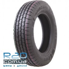 Mazzini Ecotour 185/75 R16C 104/102R