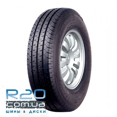 Mazzini EffiVan 185/80 R14C 102/100Q у Дніпрі