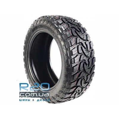 Шины Mazzini Mud Contender в Днепре