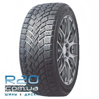 Mazzini Snow Leopard 175/65 R14 82T у Дніпрі