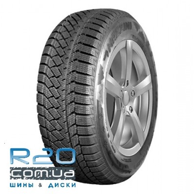 Mazzini Snow Leopard 2 205/50 R17 93T XL у Дніпрі