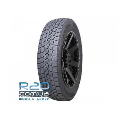 Mazzini Snow Leopard LX 235/55 R17 99T у Дніпрі