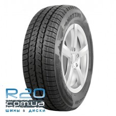Mazzini Snow Leopard Van 195/75 R16C 107/105R Mazzini Snow Leopard Van 195/75 R16C 107/105R