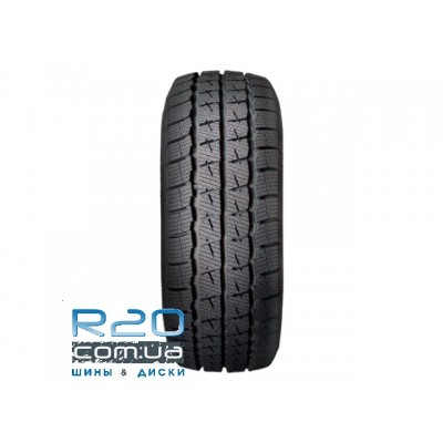 Mazzini Super Leopard Van AS9 195/75 R16C 107/105T у Дніпрі