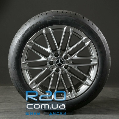Диски Mercedes OEM A2234013500 в Днепре