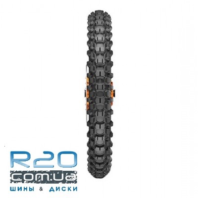 Шины Metzeler MC360 Mid Hard в Днепре