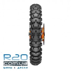 Metzeler MC360 Mid Soft 90/90 R21 54M Metzeler MC360 Mid Soft 90/90 R21 54M