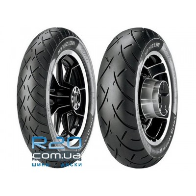 Metzeler ME 888 Marathon Ultra 130/80 R17 65H в Днепре