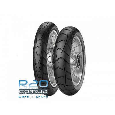 Metzeler Metzeler Tourance Next 90/90 R21 54V у Дніпрі