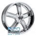 MKW (Mi-tech) M-103 7,5x18 5x114,3/120 ET40 DIA74,1 (AMB) у Дніпрі